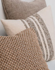 Eadie Sabla Cushion