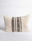 Eadie Sabla Cushion