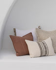 Eadie Sabla Cushion