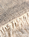 Eadie Solenne Throw