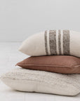 Eadie Sabla Cushion