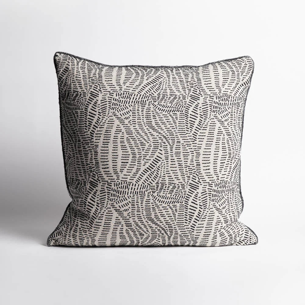 Hana Cushion