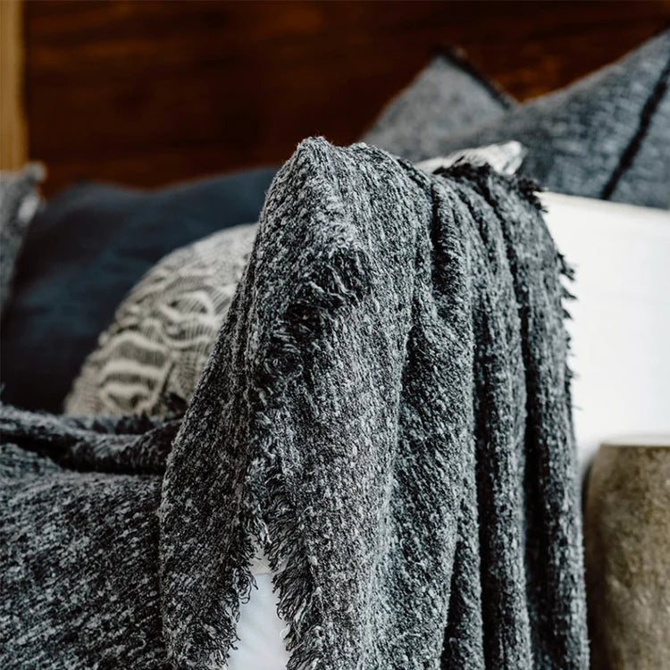 Eadie Sora Throw