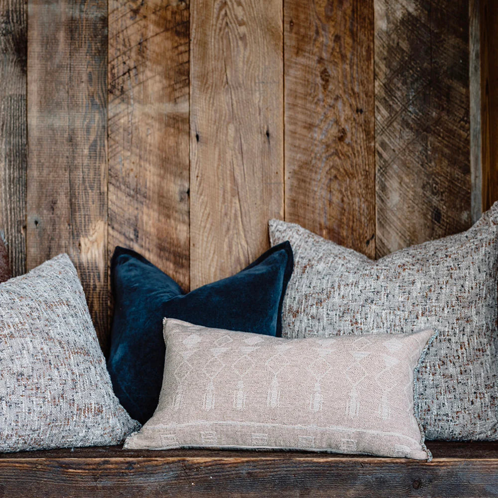 Kasumi Reversible Cushion