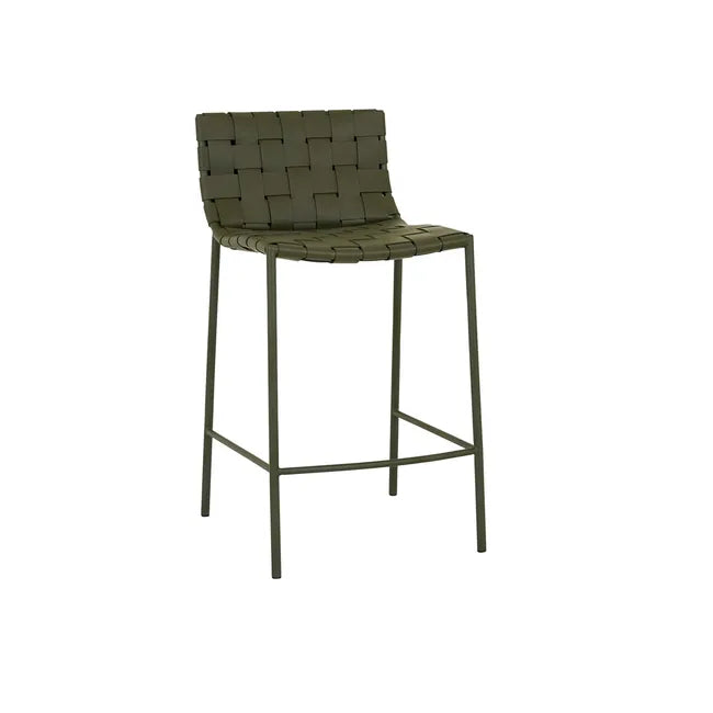 Everly Barstool