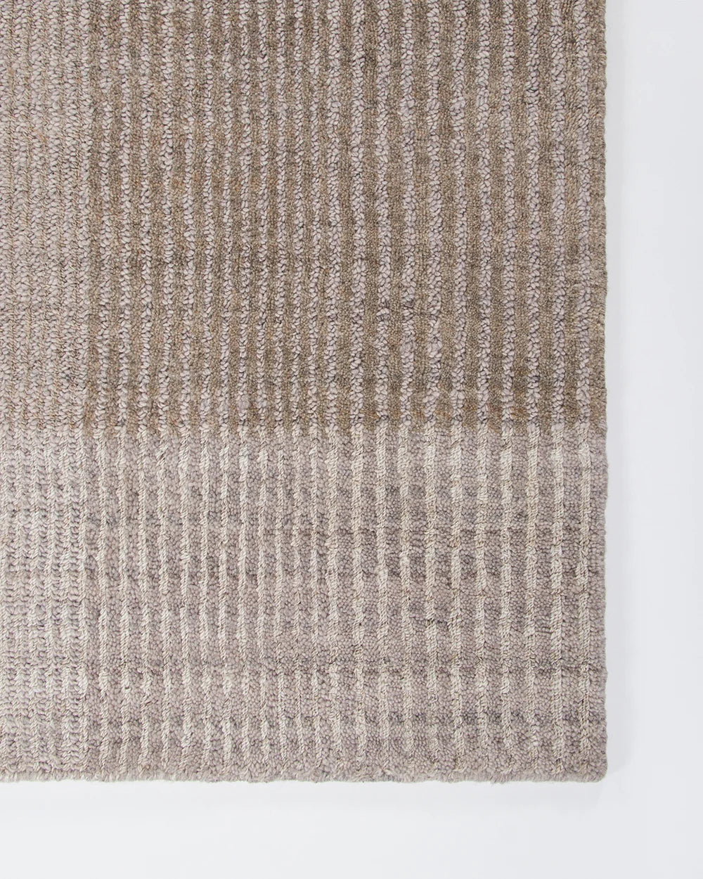 Baya Bedrock Floor In/Outdoor Rug