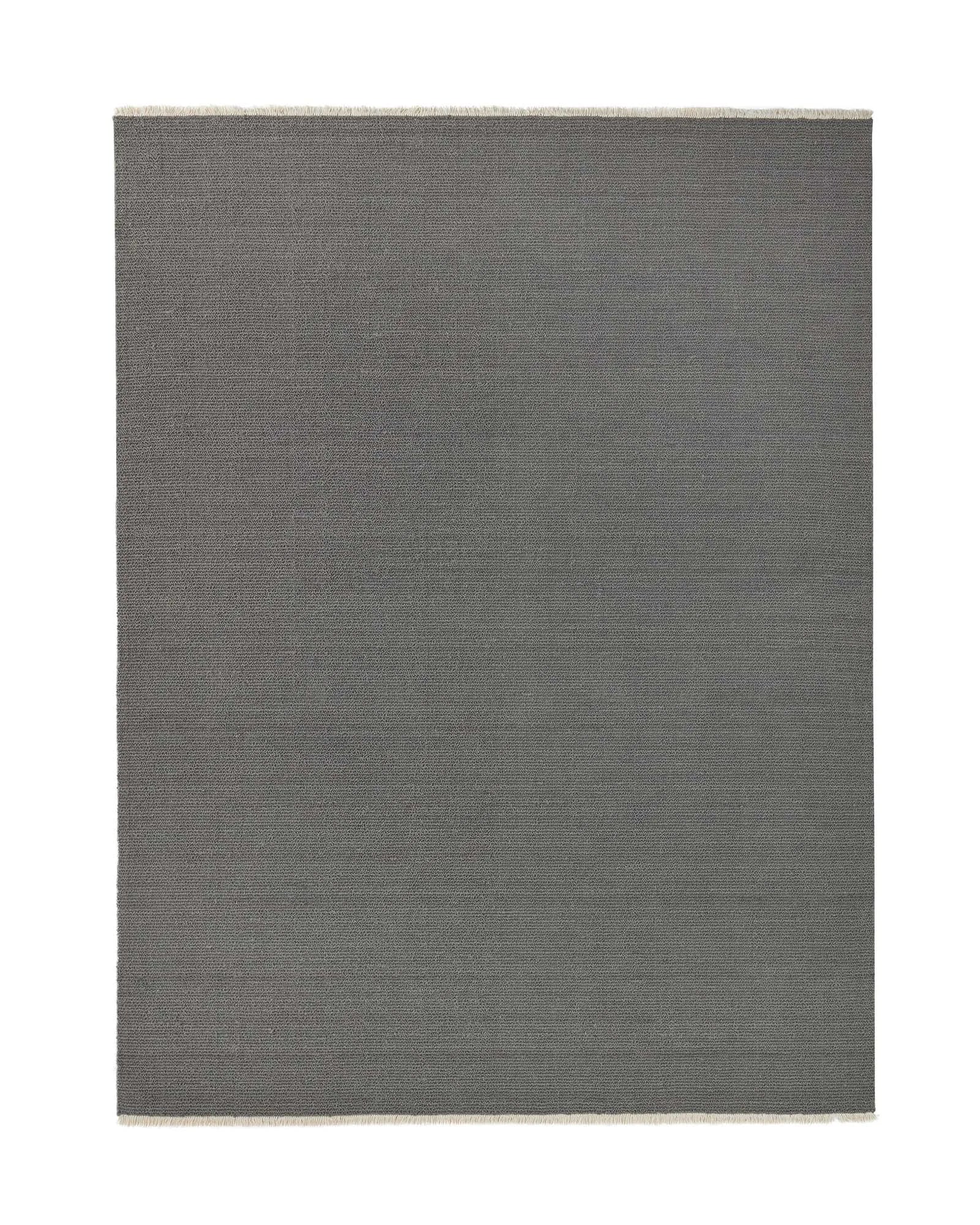 Weave Fabien Rug - Echo