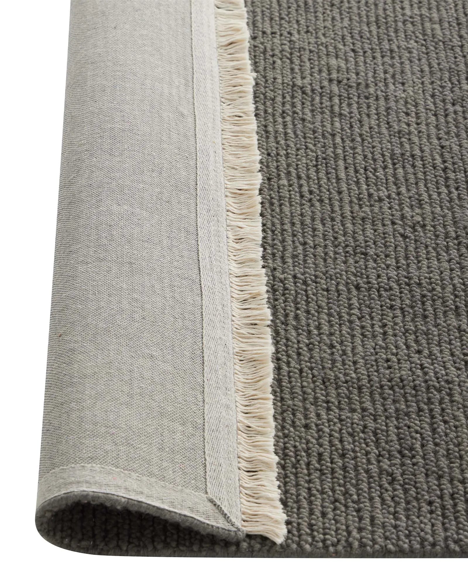 Weave Fabien Rug - Echo