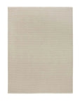 Weave Fabien Rug - Stone