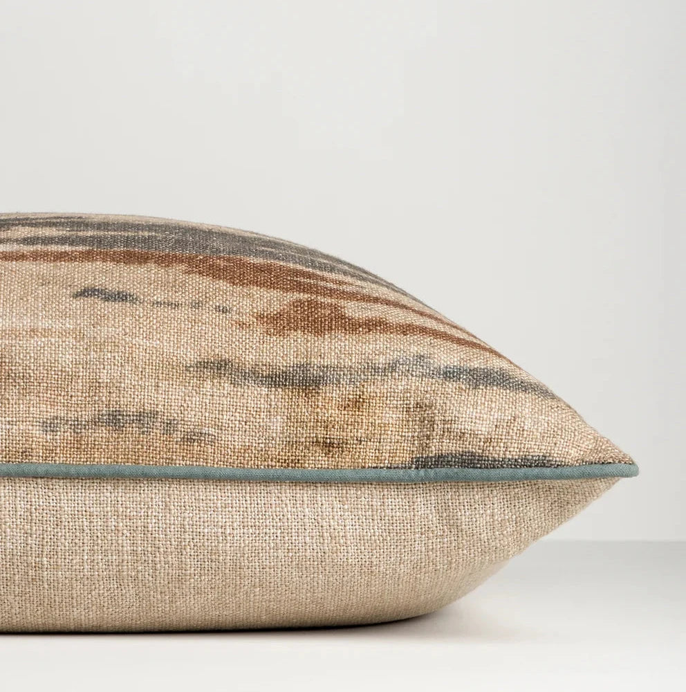 Baya Nerida Ocean Cushion