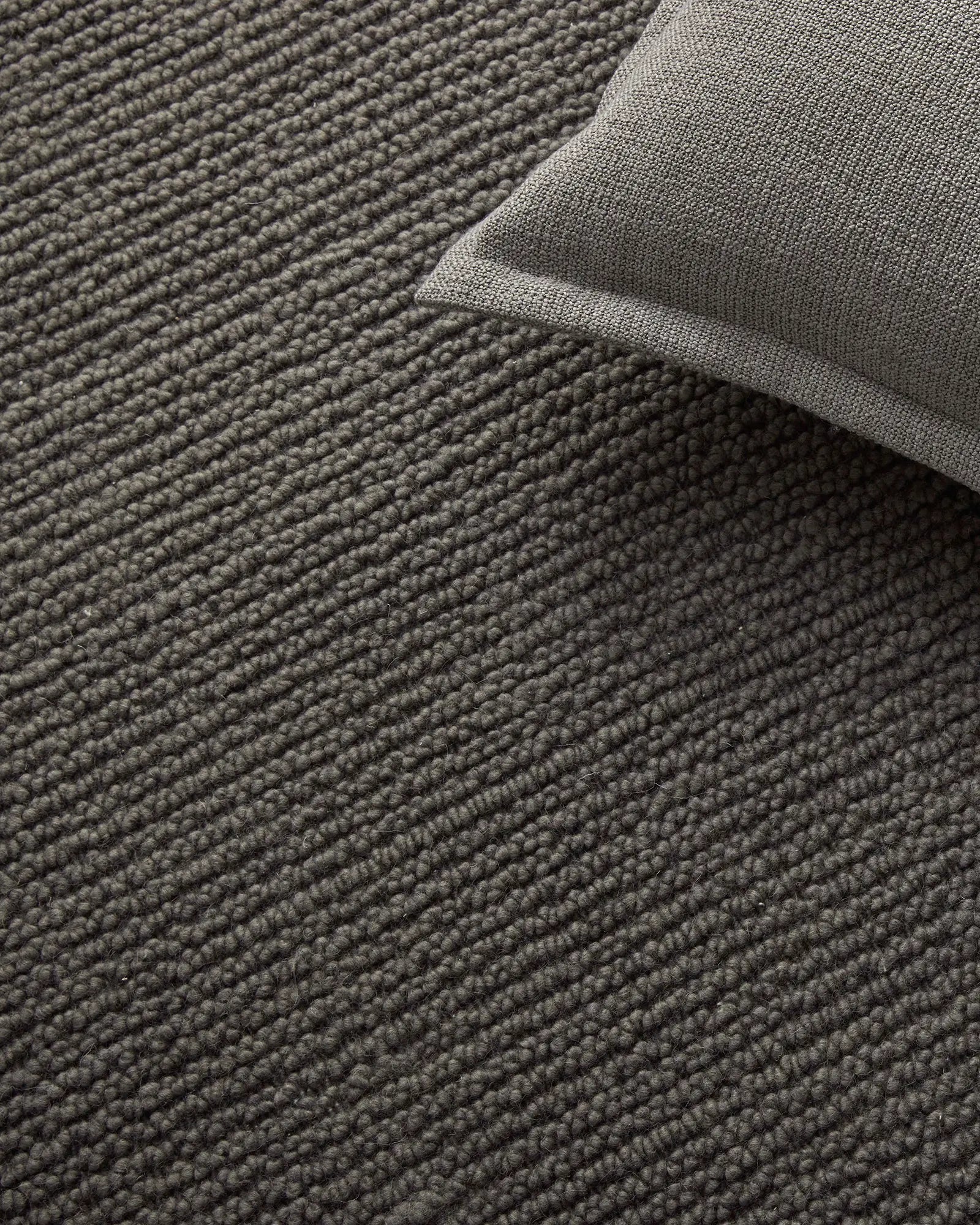 Weave Fabien Rug - Echo