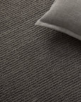 Weave Fabien Rug - Echo