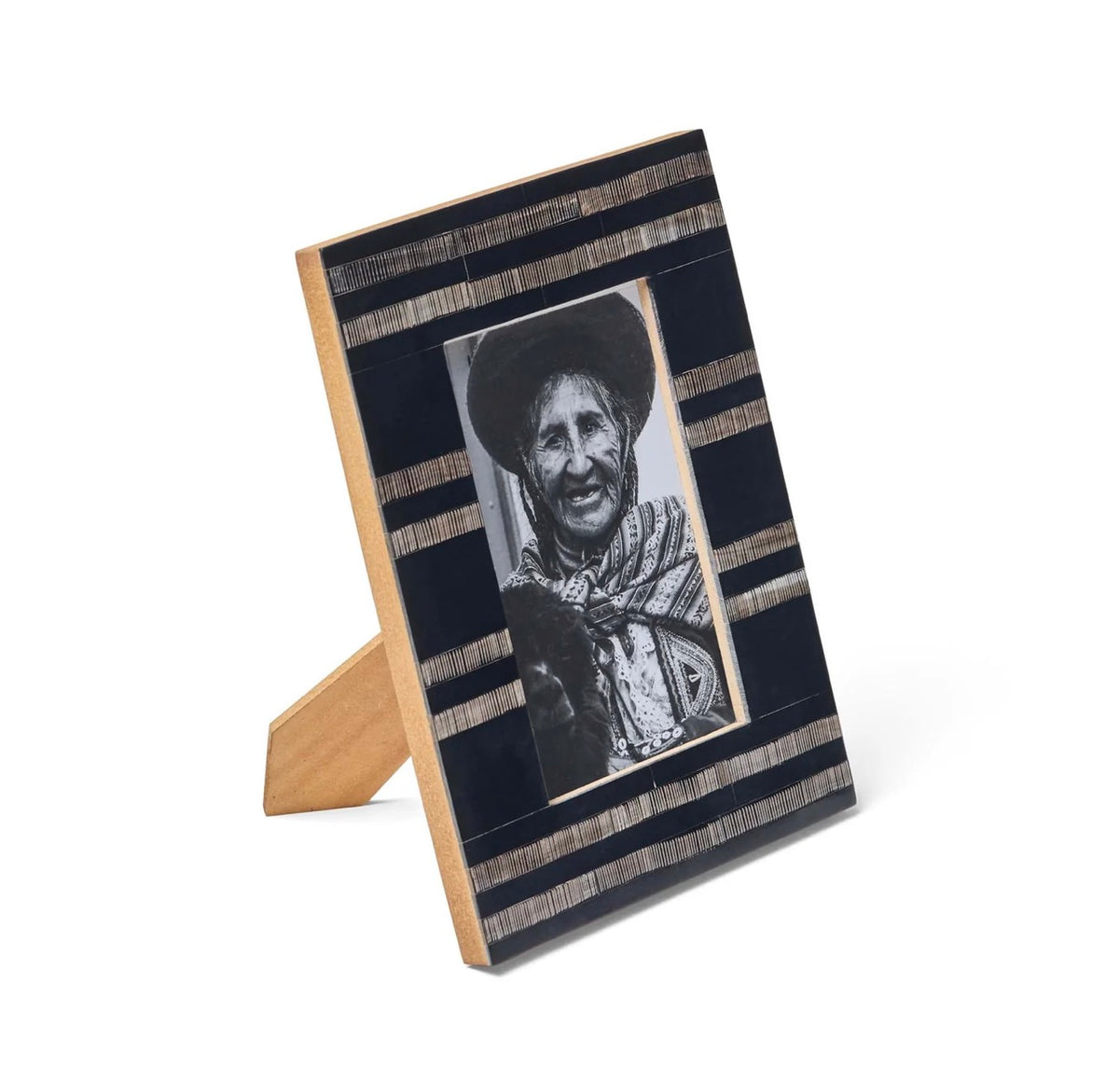 Arya Photo Frame
