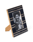 Arya Photo Frame