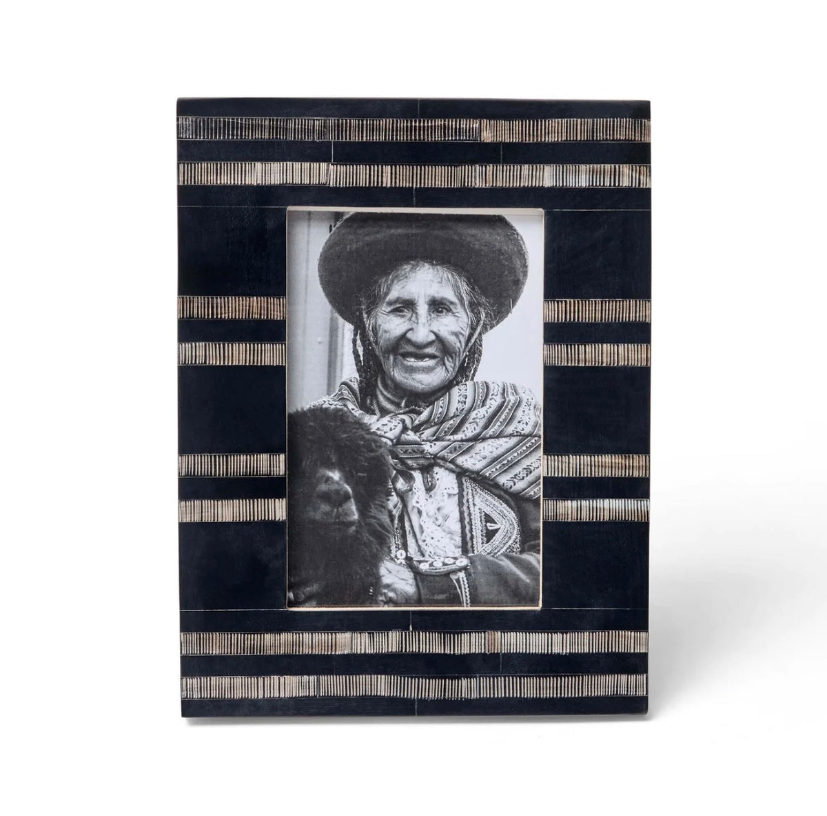 Arya Photo Frame