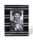 Arya Photo Frame