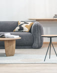 Clyde Coffee Table