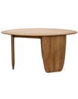 Clyde Coffee Table