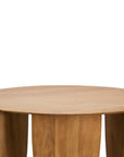 Clyde Coffee Table