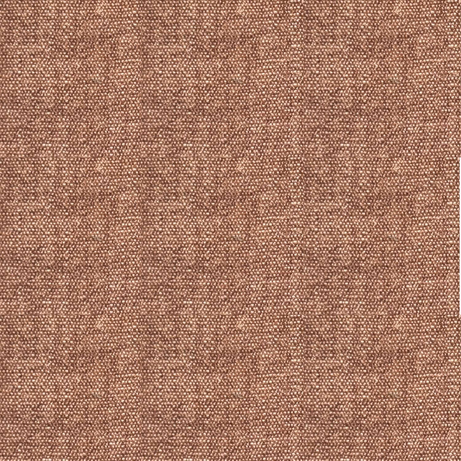 Oliver 2.6 m Sofa