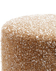 Lola Small Ottoman