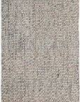 Coastal Loom Basalt Rug