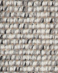 Coastal Loom Basalt Rug