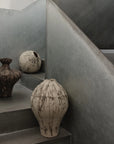 Hattie Vessel - Small