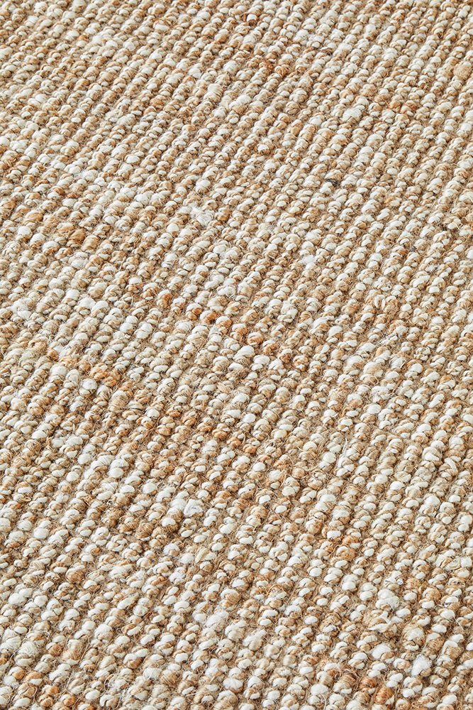 J+J Chase Natural Jute Rug – Jarvis + Jarvis Home