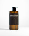 Essential Oil Hand + Body Wash by Kennedy Smith 500gm