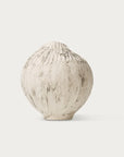 Hattie Vessel - Small