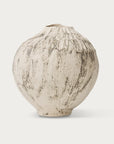 Hattie Vessel - Small