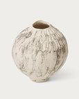 Hattie Vessel - Small
