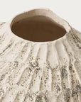 Hattie Vessel - Small