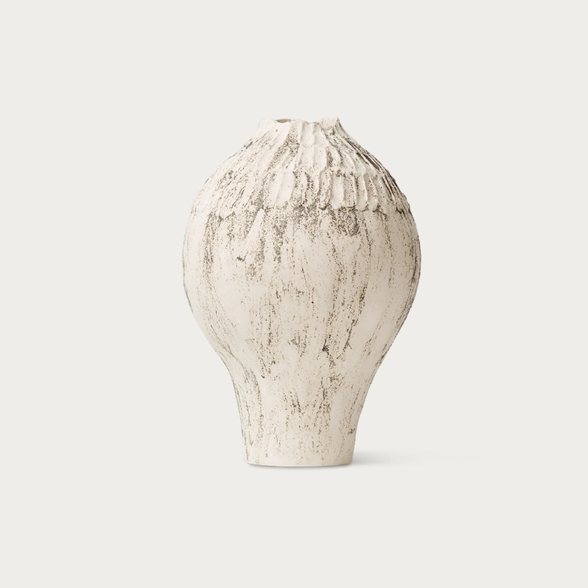 Hattie Vessel - Tall