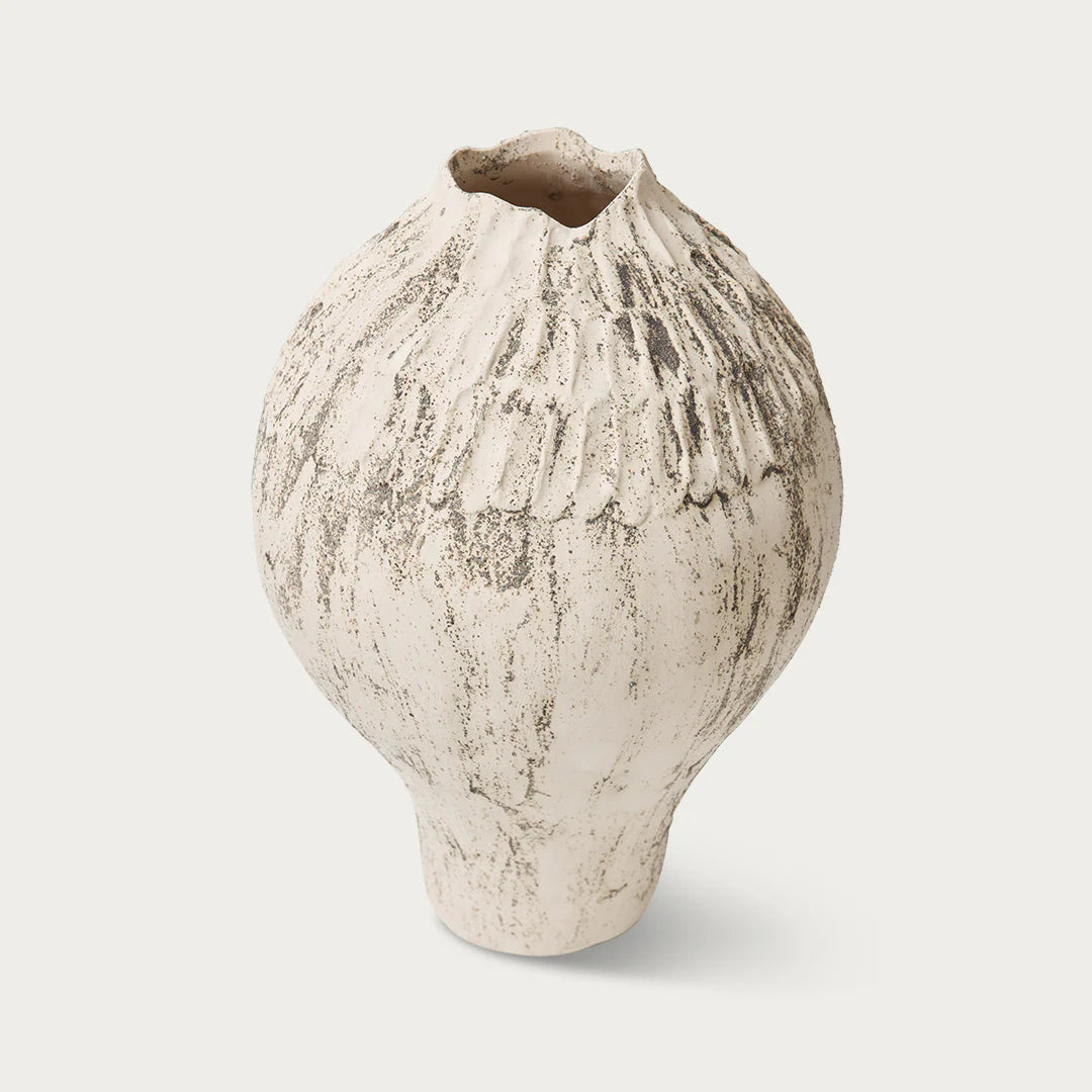 Hattie Vessel - Tall