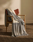 Weave Sonoma Throw