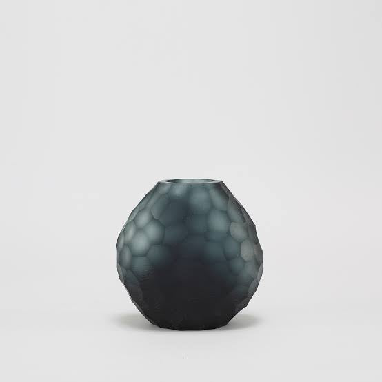 The Foundry Calista Vase