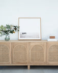 Dawn Sideboard