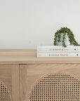 Dawn Sideboard