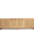 Dawn Sideboard