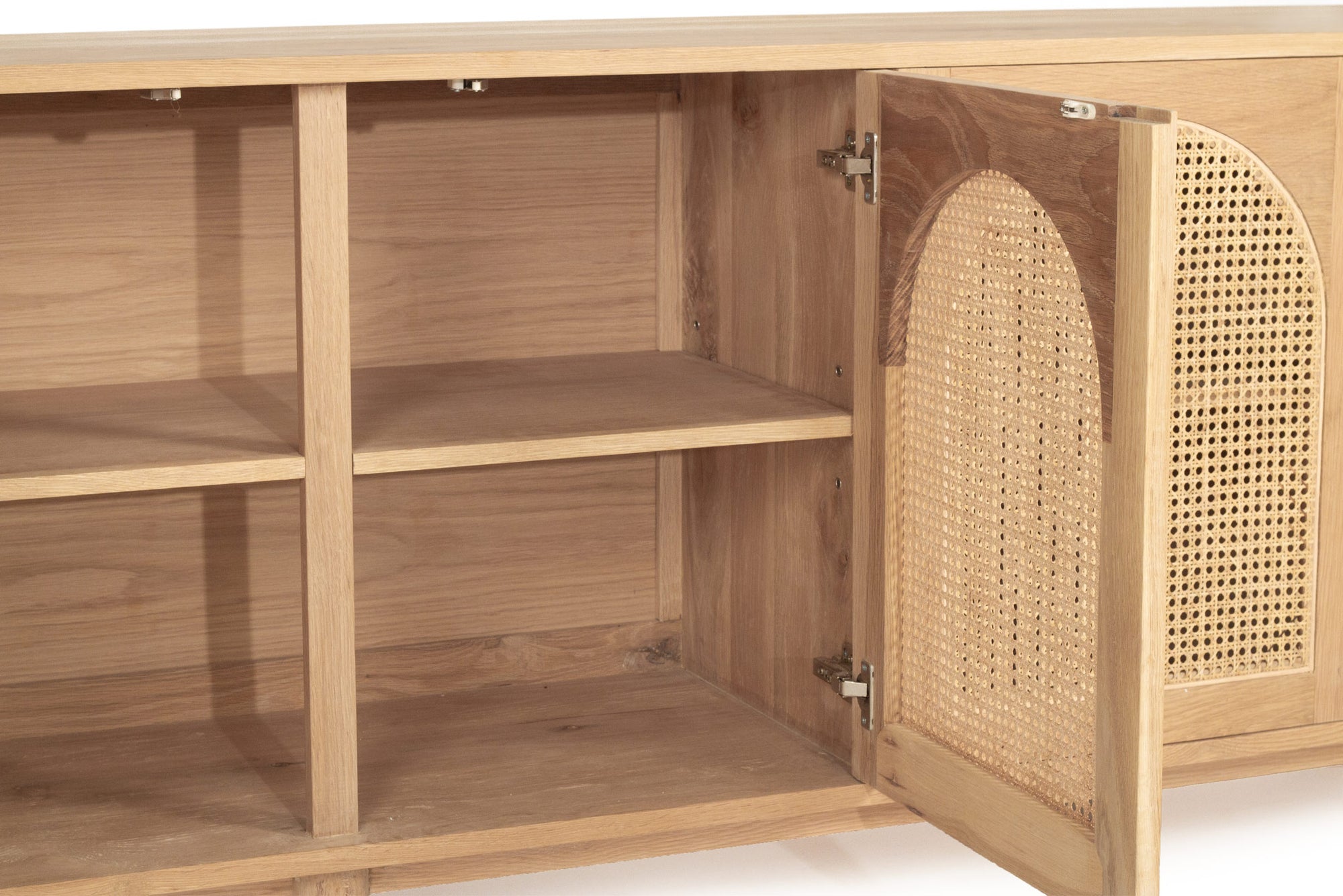 Dawn Sideboard
