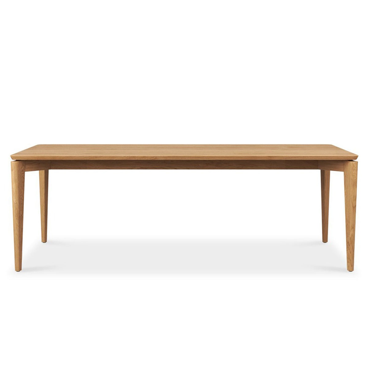 Honour Dining Table – Jarvis + Jarvis Home