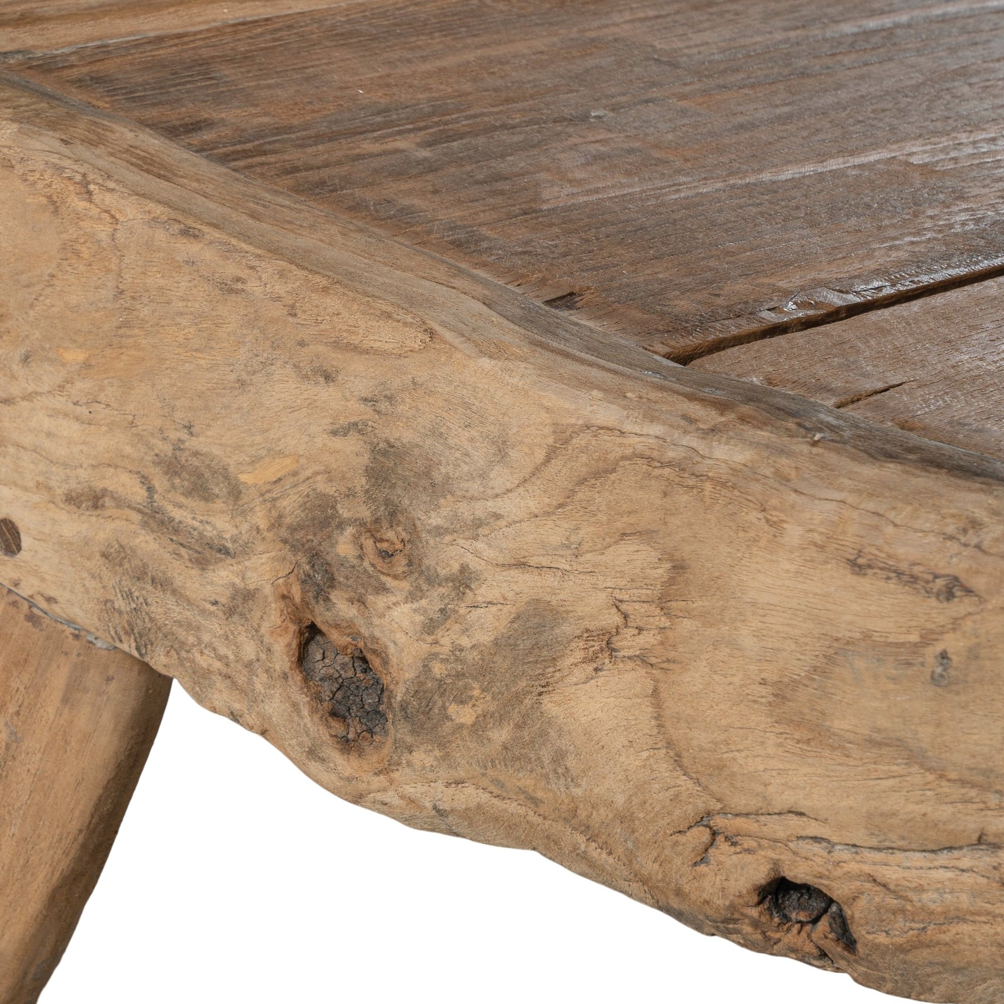 Uniqwa Collections Kalahari Occasional Chair