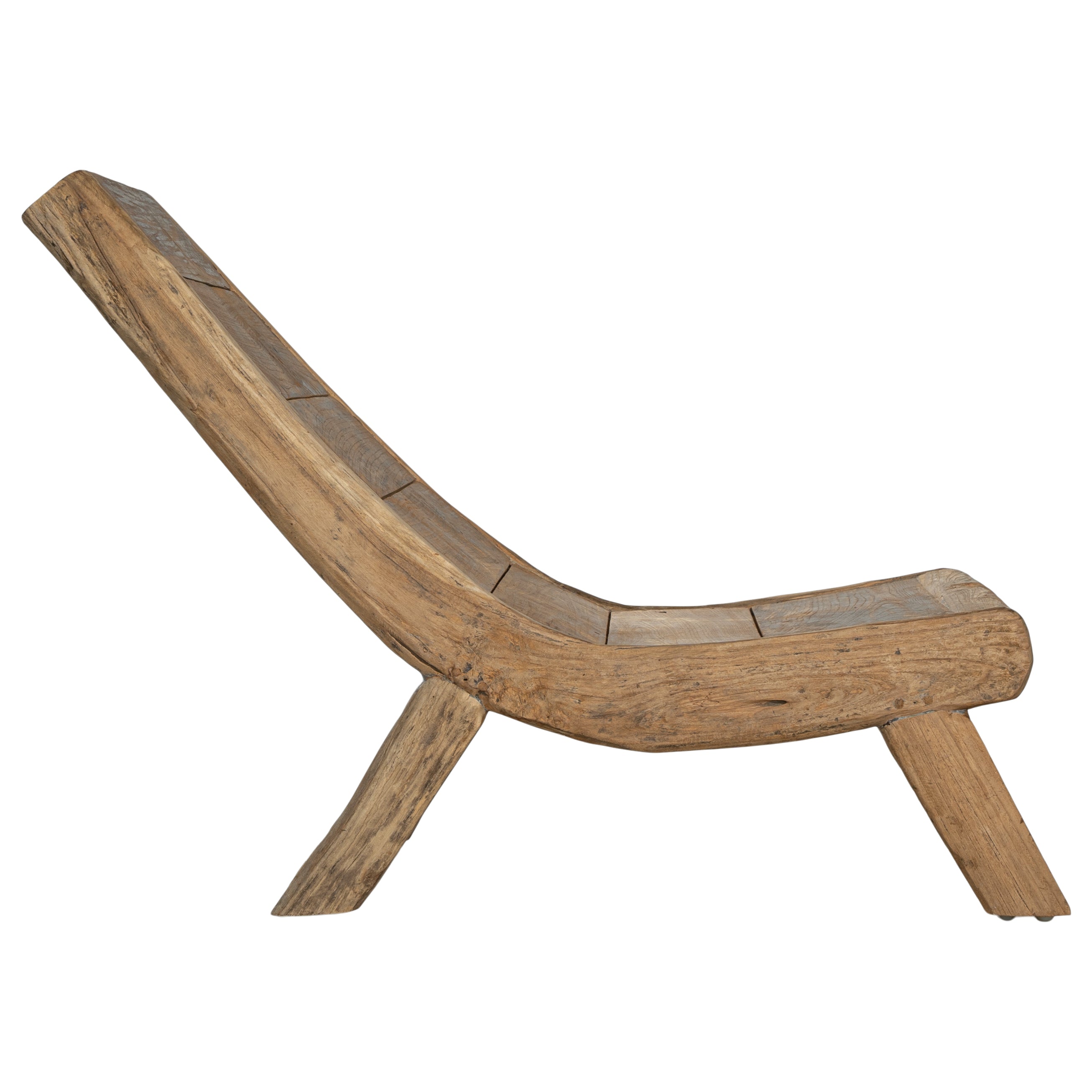 Uniqwa Kalahari Occasional Chair