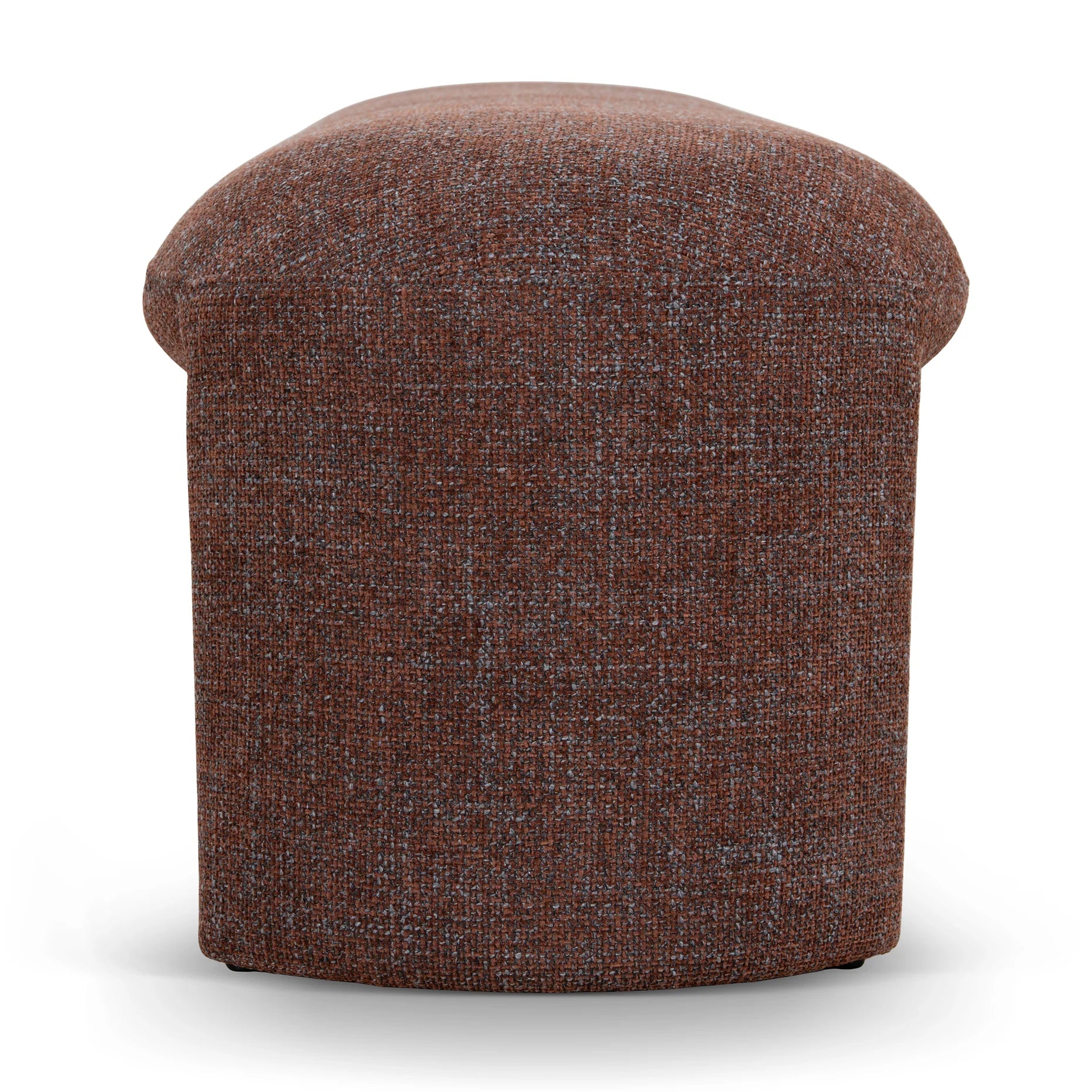 Lila Long Ottoman Bench
