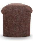Lila Long Ottoman Bench