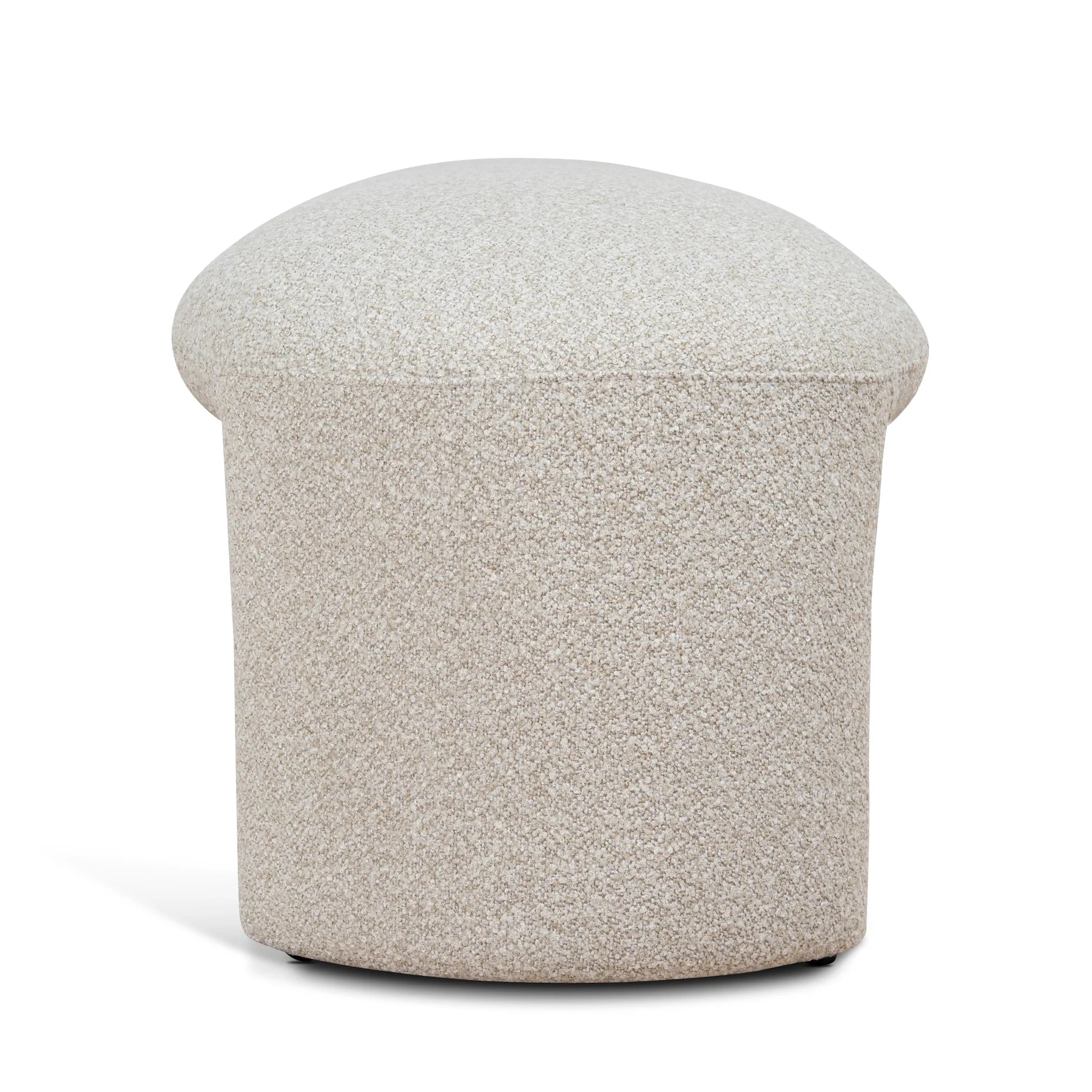 Lila Long Ottoman Bench