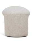 Lila Long Ottoman Bench