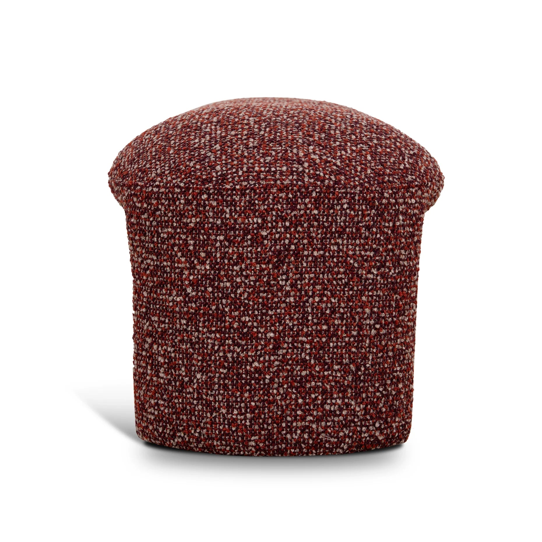 Lila Long Ottoman Bench
